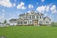 Farm and Ranch for sale in Loudoun County, Virginia