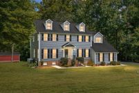 Recreational Property for sale in Prince Georges County, Maryland