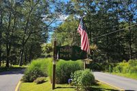 Land for sale in Carbon County, Pennsylvania