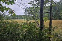 Land for sale in Saint Mary's County, Maryland