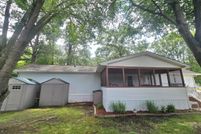 House for sale in Sussex County, Delaware