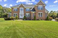 Farm and Ranch for sale in Calvert County, Maryland