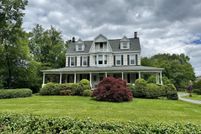 Land for sale in Baltimore County, Maryland