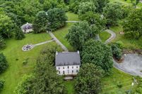 Land for sale in Berks County, Pennsylvania