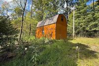 Land for sale in Mifflin County, Pennsylvania