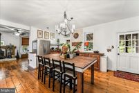 Land for sale in Berks County, Pennsylvania