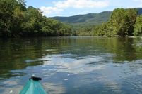 Lakefront Property for sale in Warren County, Virginia