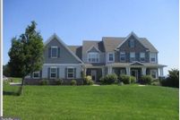 Land for sale in York County, Pennsylvania