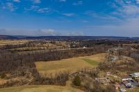 Farm and Ranch for sale in Dauphin County, Pennsylvania