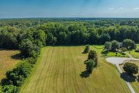 Homesite for sale in Anne Arundel County, Maryland