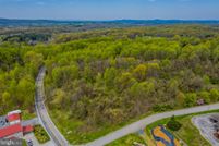 Land for sale in York County, Pennsylvania