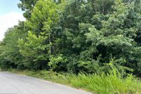 Land for sale in Berkeley County, West Virginia