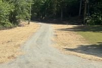 Land for sale in Madison County, Virginia