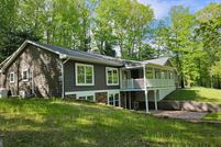 Farm and Ranch for sale in Huntingdon County, Pennsylvania