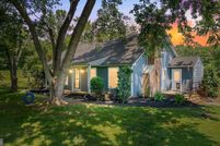 Land for sale in Fauquier County, Virginia