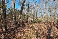 Land for sale in Cecil County, Maryland