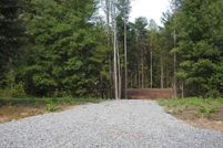 Farm and Ranch for sale in Louisa County, Virginia