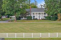 Land for sale in Montgomery County, Maryland