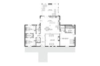 Land for sale in Charles County, Maryland