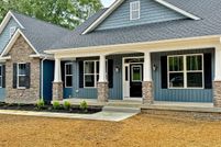 Land for sale in Charles County, Maryland