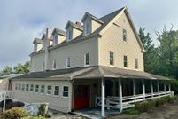 Land for sale in Frederick County, Maryland