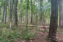 Land for sale in Rappahannock County, Virginia