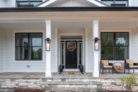 Land for sale in Spotsylvania County, Virginia