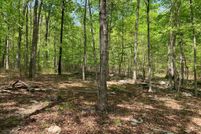 Land for sale in Morgan County, West Virginia