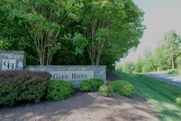 Land for sale in Spotsylvania County, Virginia