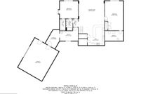 House for sale in Cecil County, Maryland