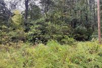 Land for sale in Westmoreland County, Virginia