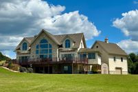 Recreational Property for sale in Cecil County, Maryland