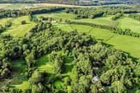 Land for sale in Baltimore County, Maryland