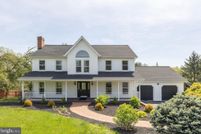 Land for sale in Shenandoah County, Virginia