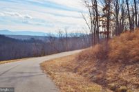Land for sale in Warren County, Virginia