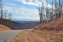 Farm and Ranch for sale in Warren County, Virginia