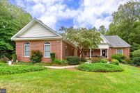 Farm and Ranch for sale in Stafford County, Virginia