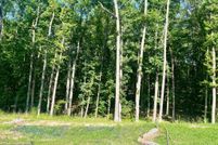 Homesite for sale in Louisa County, Virginia