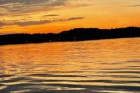 Land for sale in Saint Mary's County, Maryland