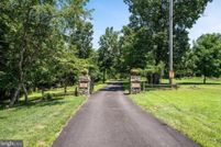 Land for sale in Frederick County, Virginia