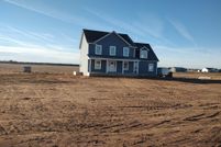 Oceanfront Property for sale in Queen Annes County, Maryland