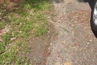 Land for sale in Madison County, Virginia