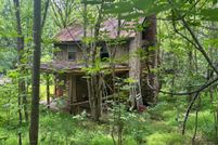 Land for sale in Madison County, Virginia