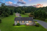 Farm and Ranch for sale in Rappahannock County, Virginia
