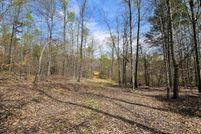Land for sale in Culpeper County, Virginia