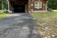 Land for sale in Hardy County, West Virginia