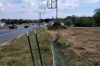 Land for sale in Fauquier County, Virginia