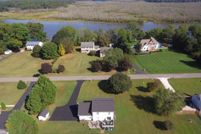 Recreational Property for sale in Caroline County, Maryland