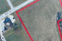 Land for sale in Berks County, Pennsylvania