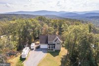 Farm and Ranch for sale in Warren County, Virginia